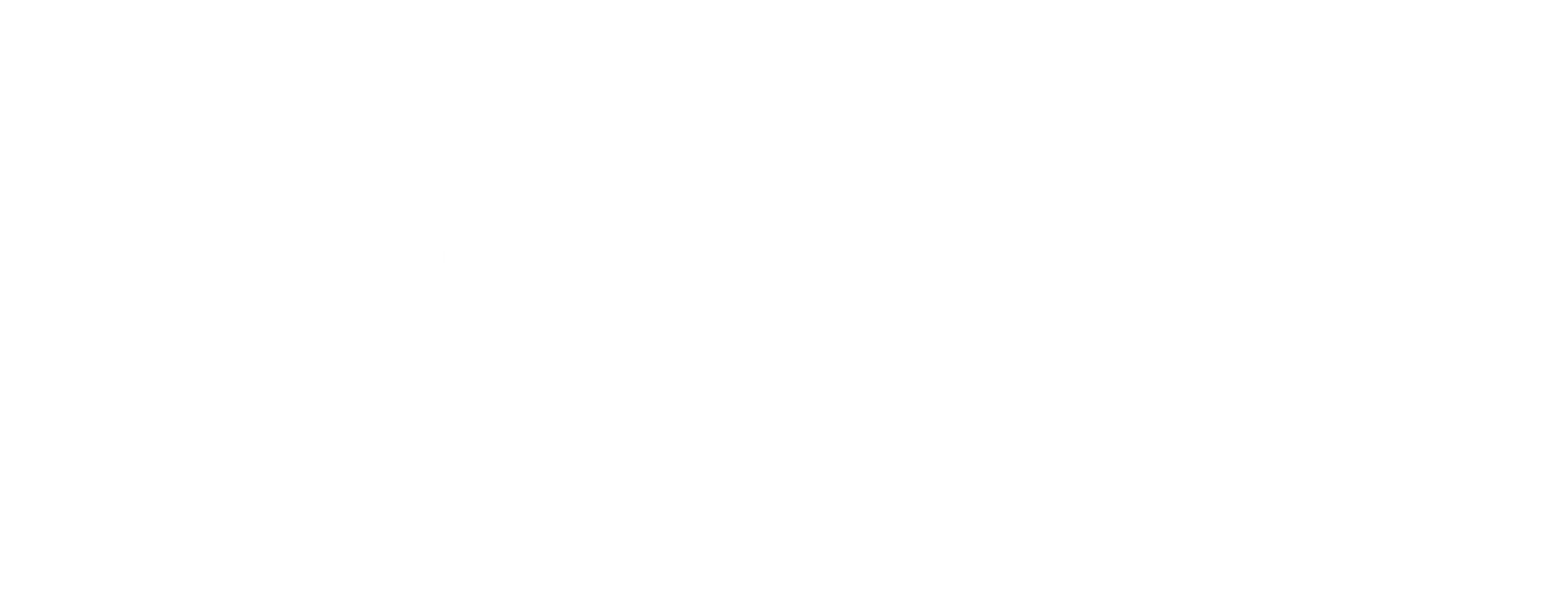 The Hidden Orchard Project