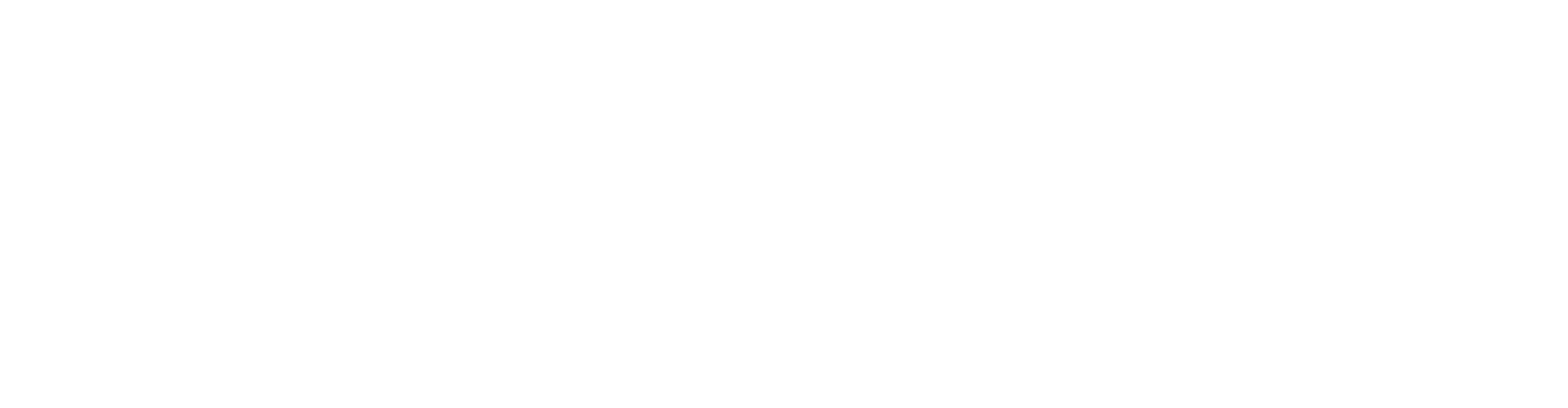 The Hidden Orchard Project