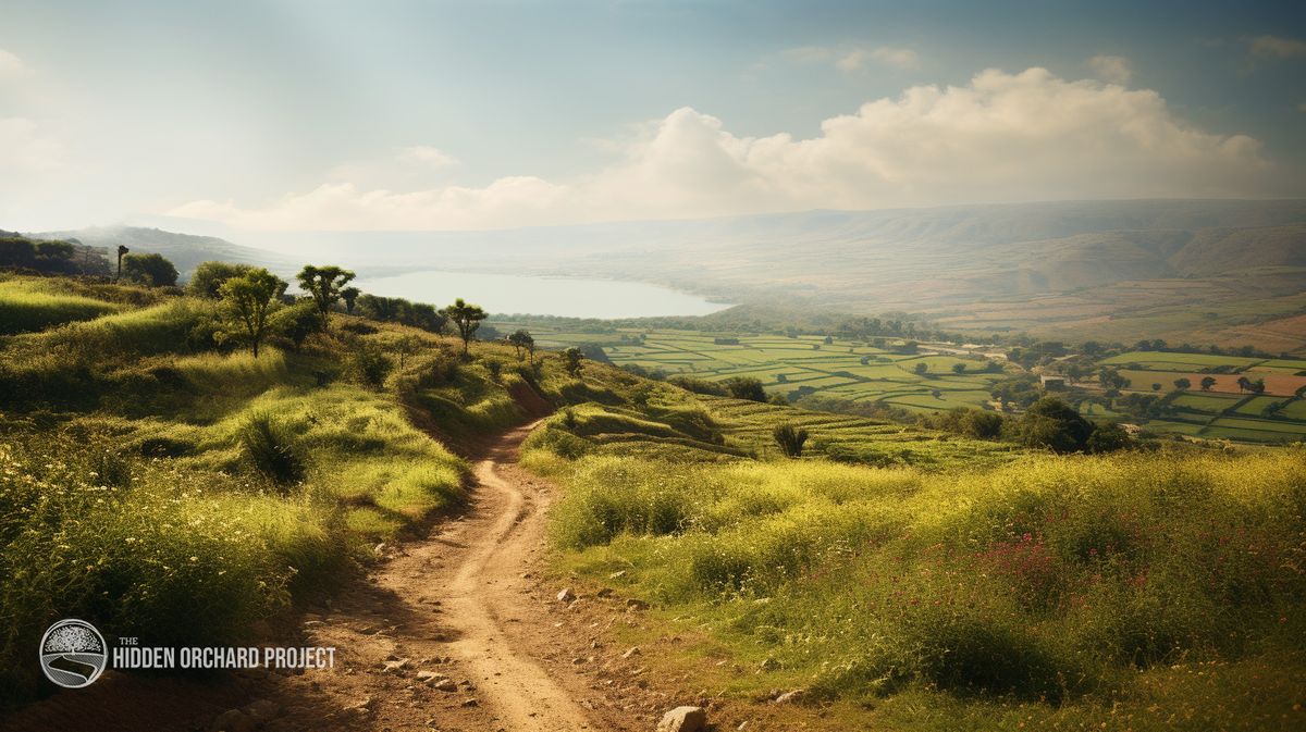 Messiah: Part 3, New Testament Insights