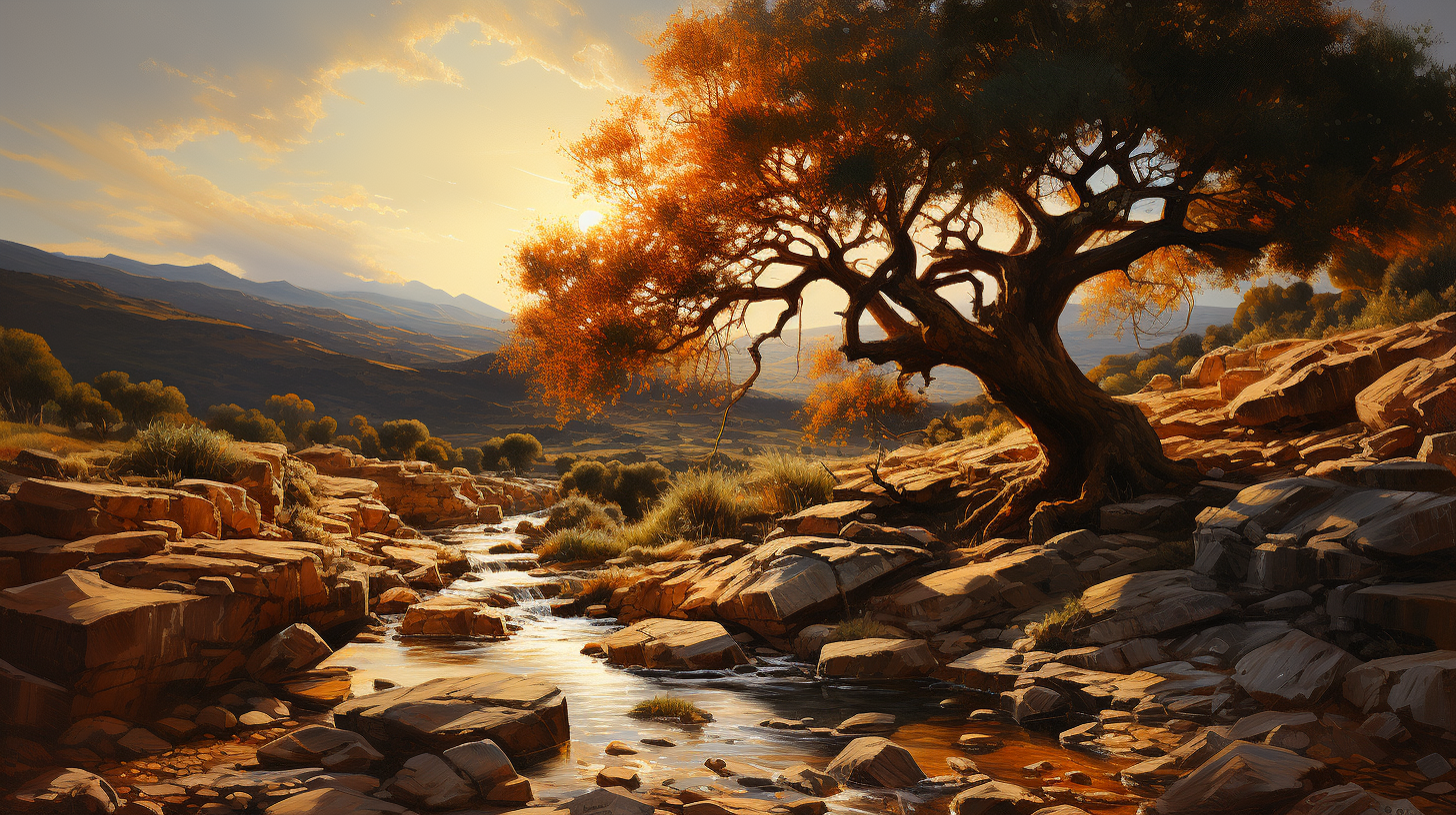 Misunderstanding Paul's Message in Romans 11