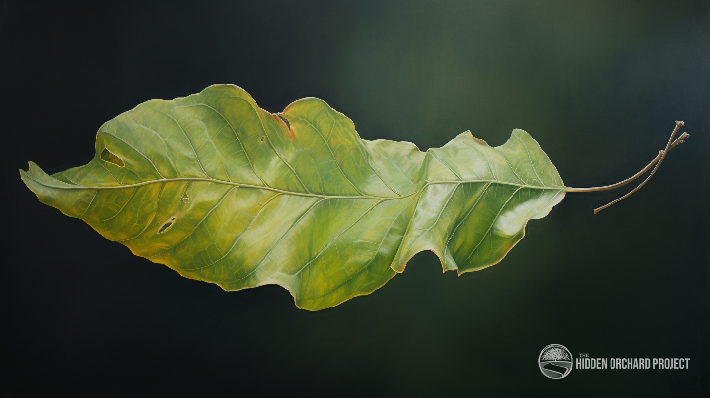 Soul Refinement - Do Not Destroy