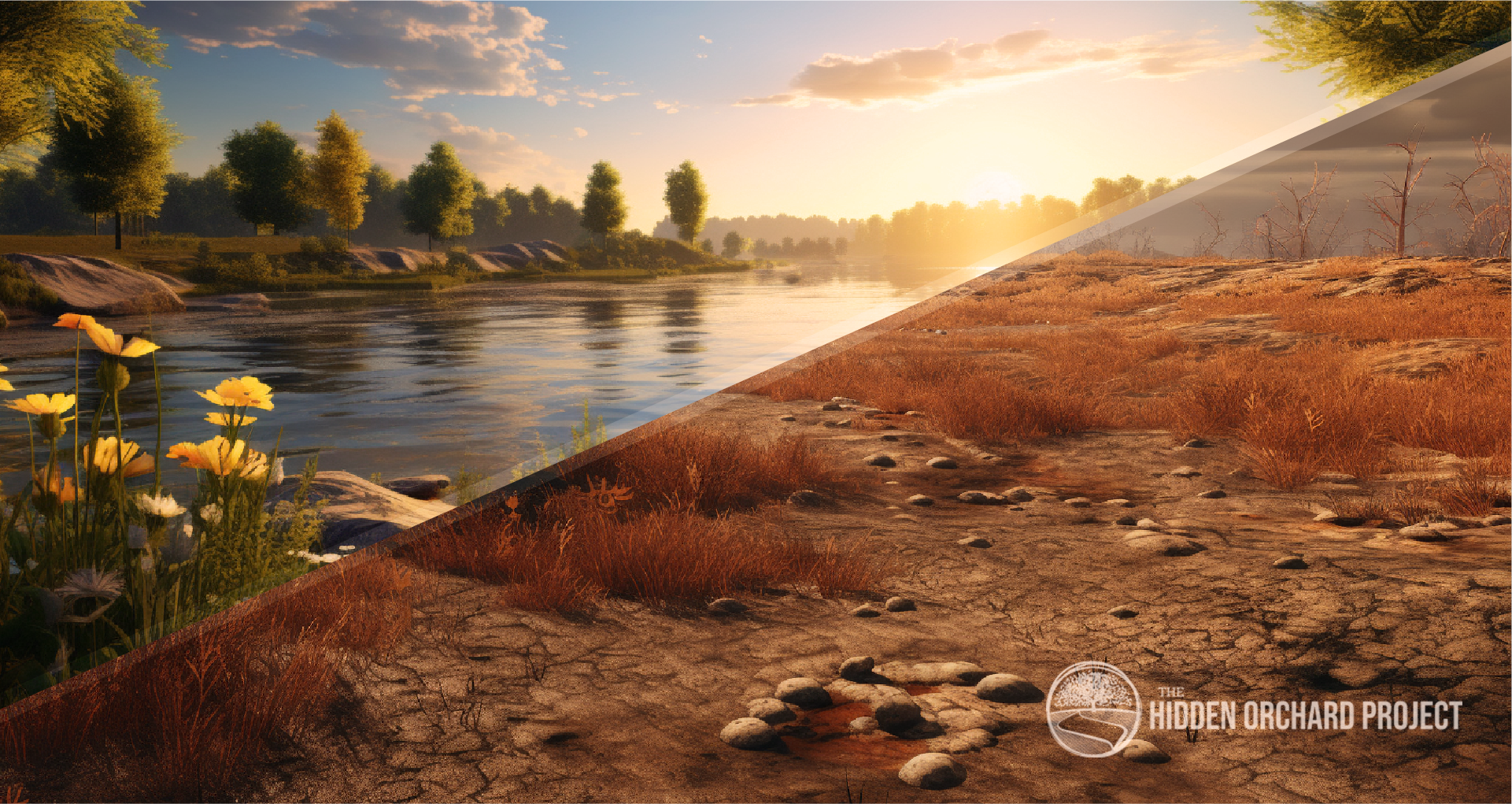 For the Sake of the Unification